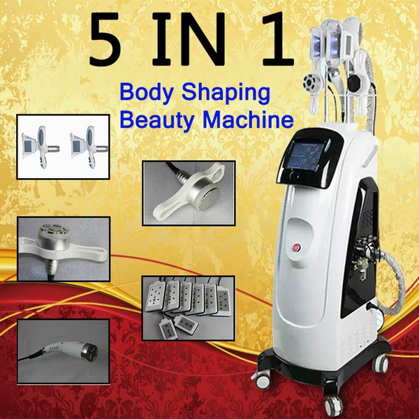

2020 home ultrasonic liposuction body slimming portable fat ing machine lipo laser cellulite removal skin tightening machine