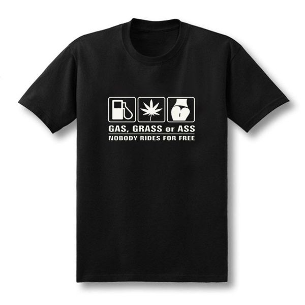 

summer funny trucker biker motor car biker t shirt fashion streetwear tee shirt cotton short sleeves t-shirt cool men tshir, White;black