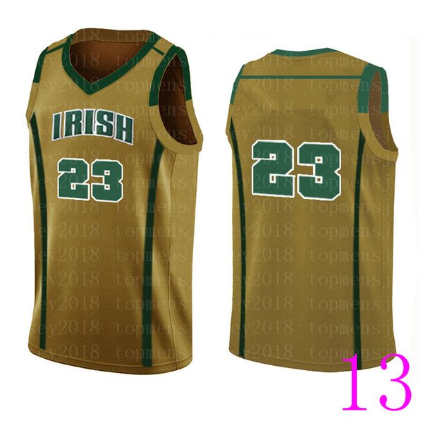 

custom dodgers jersey cody bellinger clayton kershaw 14 enrique hernandez hyun-jin ryu max muncy chris taylor alex verdugo, Blue;black