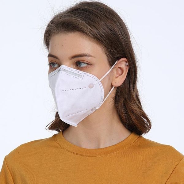 

children's masks k student k masks spot civilian white anti-spray dust masks ing