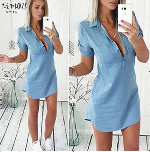 

woman button blouse fashion female shirt ladies lapel neck street classics solid fashion elegance pocket clothing top, White