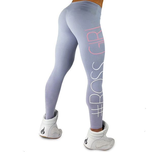 

sport leggings waist high women leggings sportswear stretchable female pants pantalon moda fitness feminino girl leggins good quality, Black