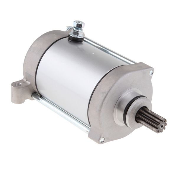 

electric starter motor rebuild kit motorcycle starter solenoid fit for yamaha 600 motorcycle motorbike