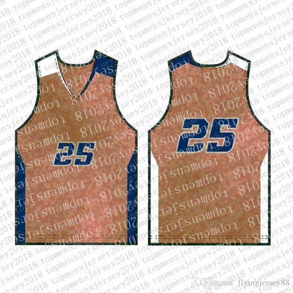 

Top Mens Embroidery Logos Jersey Free Shipping Cheap wholesale Any name any number Custom Basketball Jerseys hrgh16