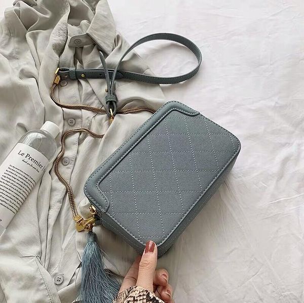 

амоеѬа неболой плоади меок амй новй меок модно женкого илизаоѬ ме