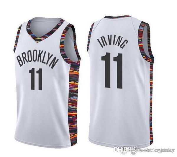 mi camiseta kevin durant resumen