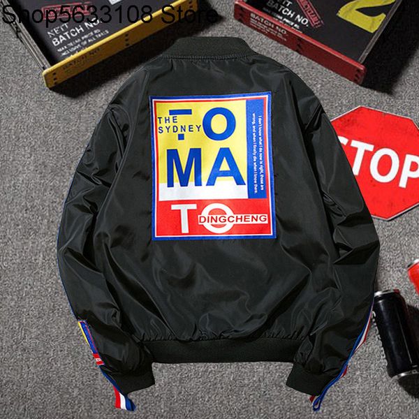 

spuer brand big size men's wear autumn plus fat plus fat leisure jacket brother personality slim coat 8x, Black;brown