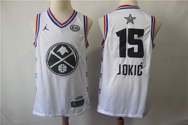 nikola jokic jersey dhgate