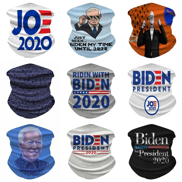 

england fashion cotton male biden mask plaid europe america warm biden mask winter double-faced jacquard weave neckerchief casual #368, Black