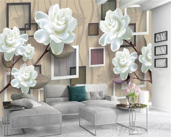 

обои дл кђни беле нежне ве еѬно бела Ѭамка доманий декоѬ гоина пал