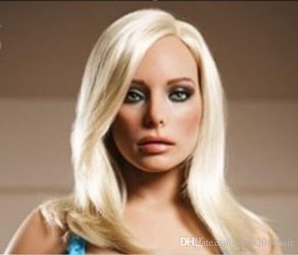 

japanese voice real dolls male for toys doll,inflatable love woman sweet realistic formen dolls inflatable hnmfr