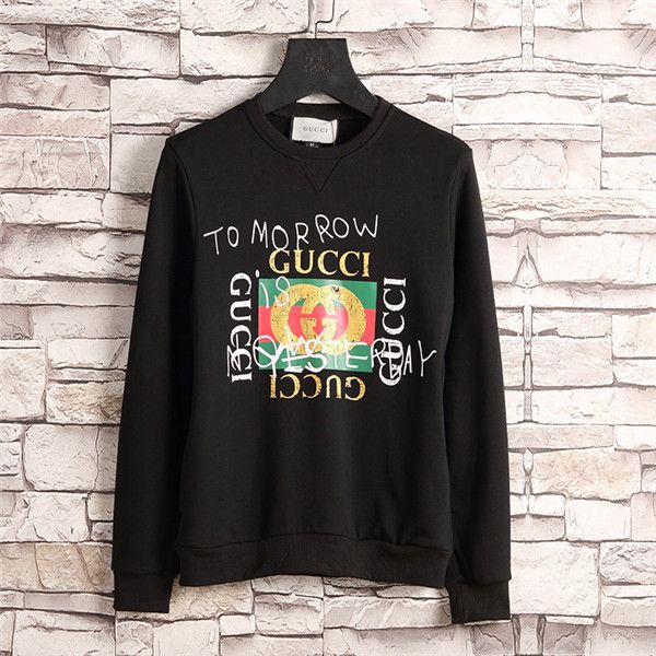 

Men off de igner white hoodie weat hirt men women weater hoodie long leeve pullover brand hoodie treetwear fa hion weat hirt