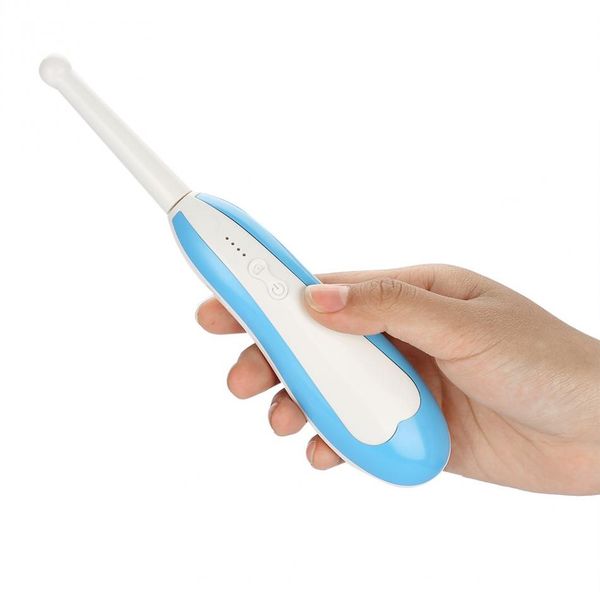

wifi wireless dental camera hd intraoral multifunction inspection led light digital for dentist oral real-time video dental tool