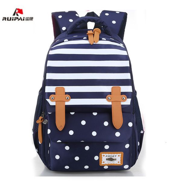 

дети дизайнер школьные сумки дети ранец основной рюкзак девушки принцесса ортопедический полиэстер рюкзак школьный мешок дети mochila infant