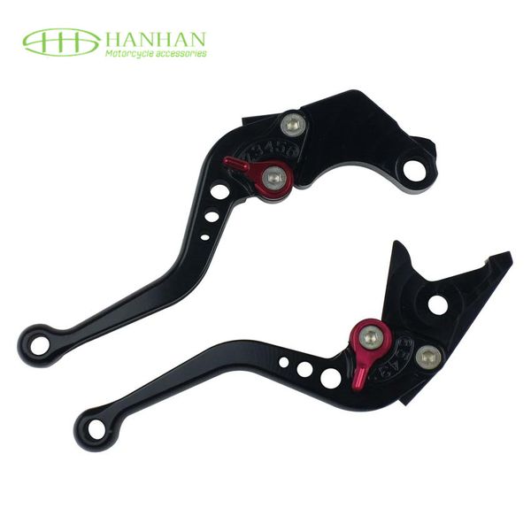 

brake clutch lever for vtx1300 2003-2008 international shipping