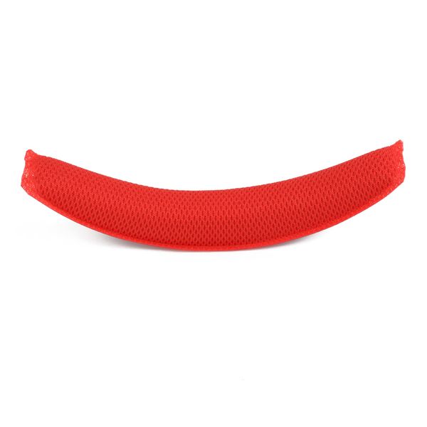 

replacement headband cushion pad for