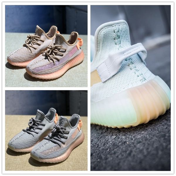 

Calçado de corrida sneakergao