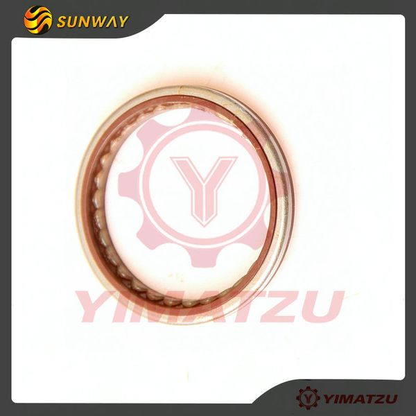 

yimatzu atv utv parts oil seal, end face for cfmoto cf188 196s engine parts number 0180-053005