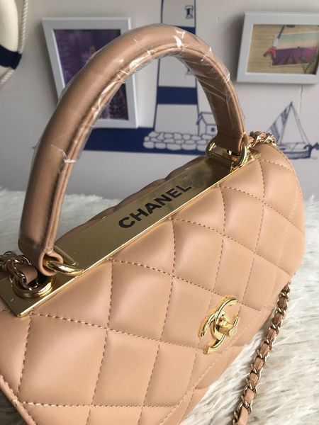 

Acelure fur ball women bucket bag fa hion women leather handbag two piece women houlder bag mall ca ual female hopping tote, Black;brown