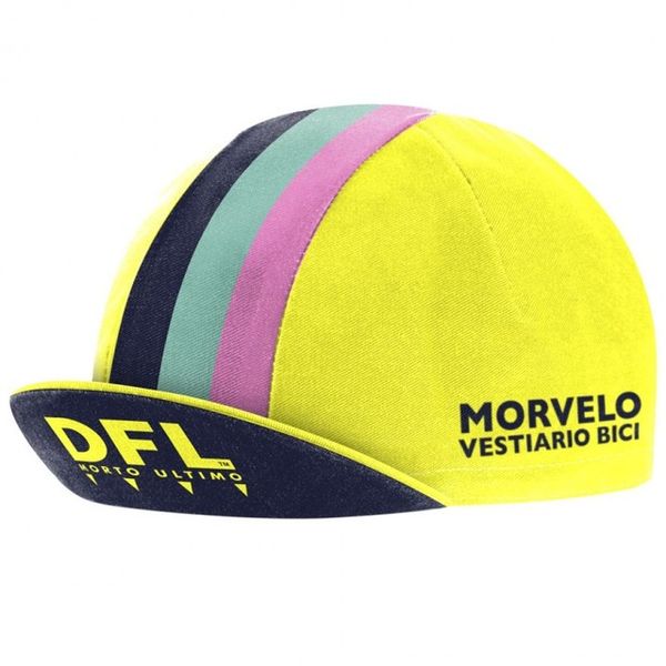 

pro team cycling caps lightweight breathable polyester road bike headwear gorra ciclismo outdoor bicycles cycle cap men/women, Black