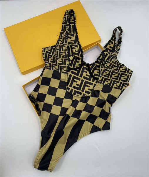 

designer womens bikinis luxury women swimwear for summer 2020 new womens brand swimwear size s-xl sl20042101, White;black