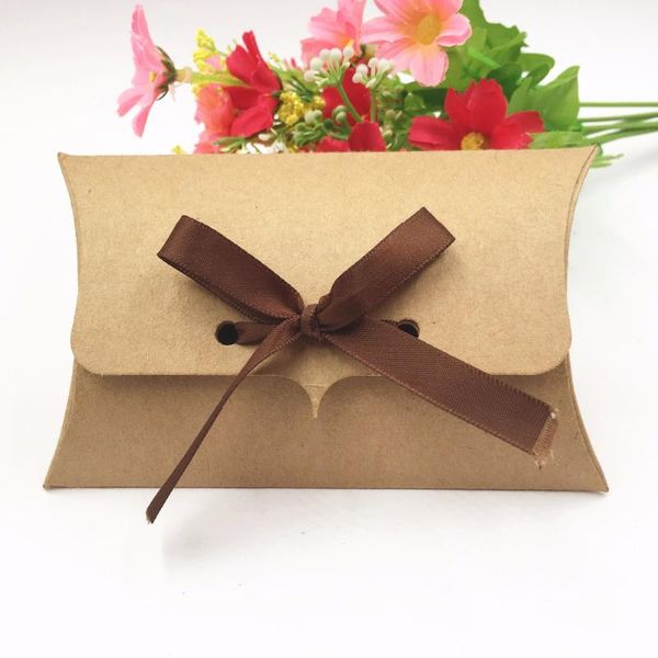 

30pcs/lot retro mini kraft paper box,diy wedding gift favor boxes,party candy box,mini single cake box packaging