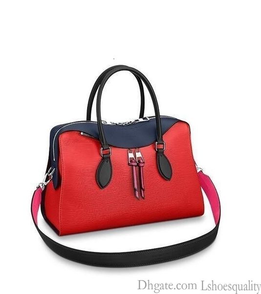 

2019 m53544 tuileries women handbags iconic bags handles shoulder bags totes cross body bag clutches evening xj4u