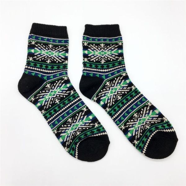 

20ss summer mens sock men women cotton sock men basketball sock men's underwear, Black