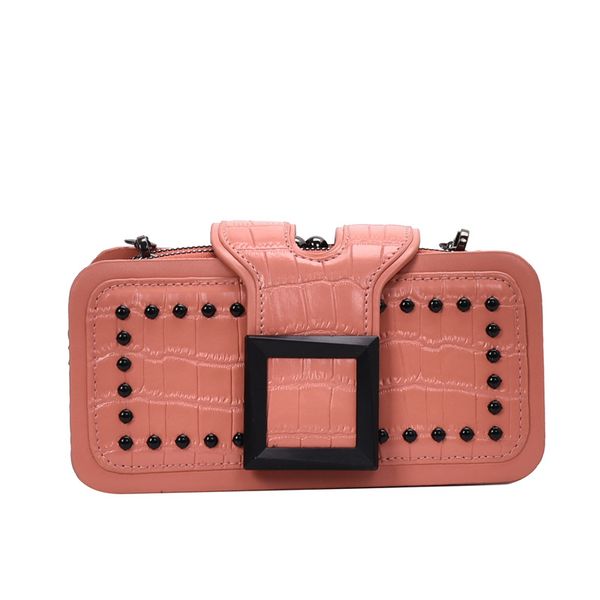 

сумки дизайнер роскоши сумки кошельки мода вперед плечо сумка классического стиль сумка сумки роскошь цепь