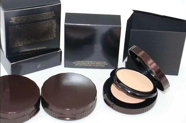 

Pó facial dear_friend888