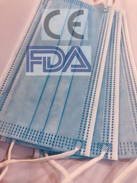 

в налиии!ce fda гаѬаниѬђе одноѬазовђ аниплевђ безопано и вокое кае