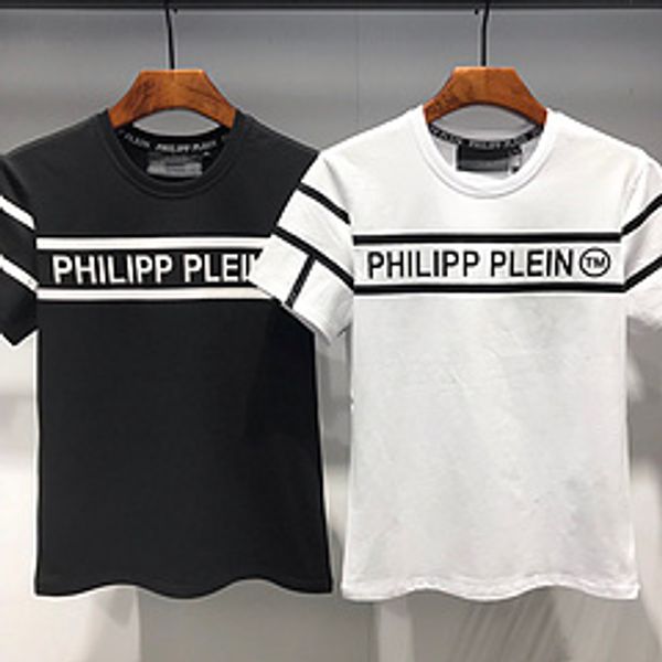 

Camisetas miya1688