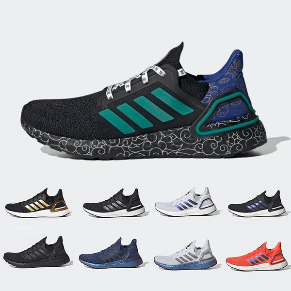 

platform dunk shadow 1 low mens casual running shoes sketch pack aurora dunks men women trainers sports sneakers chaussures zapatos scarpe