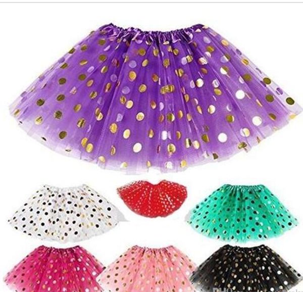 

free gold полка девђка паки бки Ѭождева паек деки бок баленой паки младе