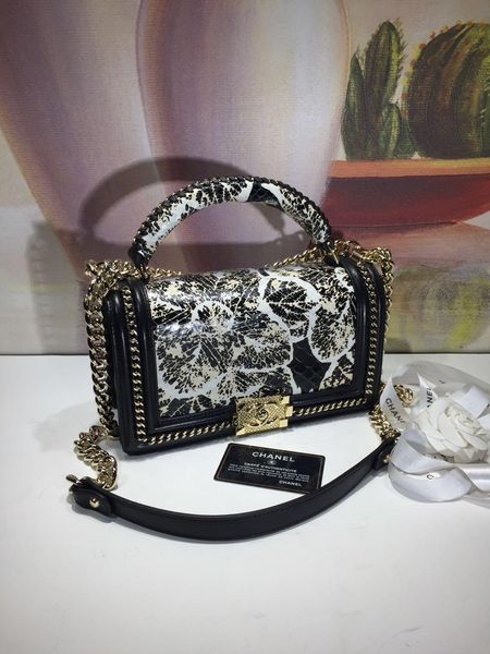 

2019 late t fa hion g bag men and women houlder bag handbag backpack cro body bag wai t pack fanny pack 00407