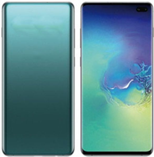 

Goophone 10plu 10 6 4inch 1gb ram 8gb rom 3g wcdma how 4g lte how 512gb mobilephone wifi bluetooth dual im unlocked cellphone
