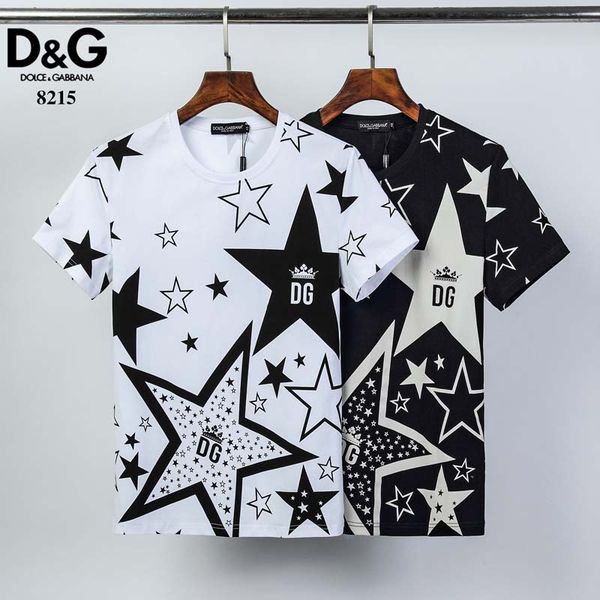 

plaid shirt men 2020 new spring and autumn long sleeve slim korean trend daily handsome fashion casual shirt tren j1, White;black