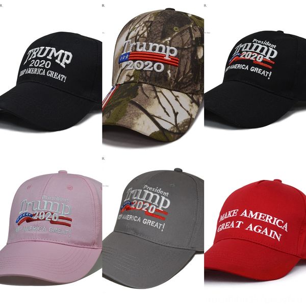 

kwbku president trump 2020 hat keep sports great mesh cap washed outdoor hat republican president baseball america cap, Blue;gray