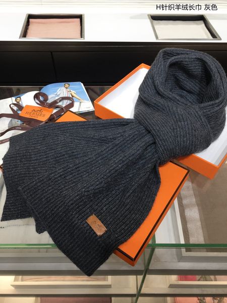 big scarves for women