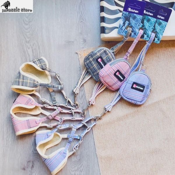 

олова кан клеай ђзоѬ zichen pet dog жгђ поводок ђмка дл закђок ѬегђлиѬђема