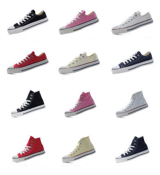 

Sapatos ocasionais myg666