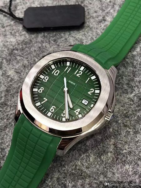 

Relógios de pulso travis_supplier