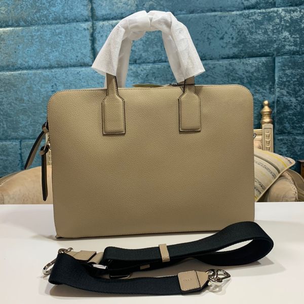 

the network's most high-end quality new women's handbag 1:1 high-quality customized with shoulder strap fashion celebrity essentia