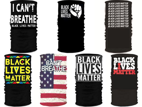 

i cant breathe2 pack face scarf mask-dust for kids with 5 1pcs pm2.5 filters, non-slip breathable bandanas for sun uv, balaclava, dust #944, Black