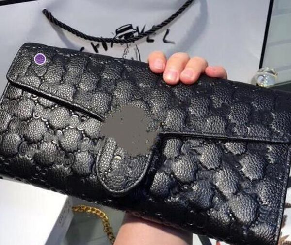 

высокое качество новый дизайнер роскошные женские сумки известные золотые цепи сумки через плечо crossbody soho сумка диско сумка кошелек ко