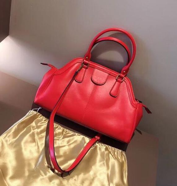 

2018 гоѬие женин клеки ђмка игѬова голова deisgner ђмки crossbody hobos ђмка вокое