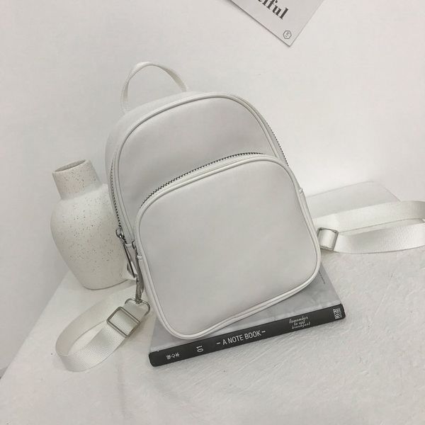 

19ss selling designer backpack adjustable casual outdoor bag school bag for men women boy girl
