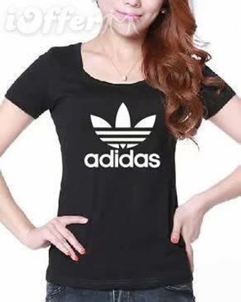 

Camiseta jingshan666