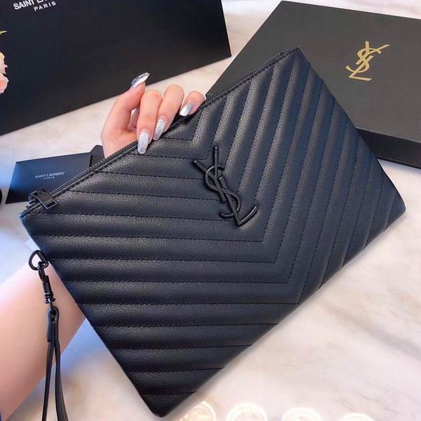 

De igner luxury handbag pur e tote wallet famou brand handbag women bag cro body bag fa hion houlder bag high quality