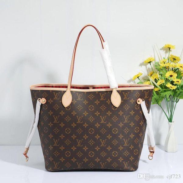 

brand design fashion luxury ladies small chain shoulder bags messenger bag women crossbody ing